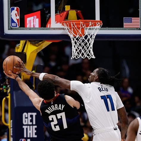 6moty odds|NBA Sixth Man Of The Year Odds .